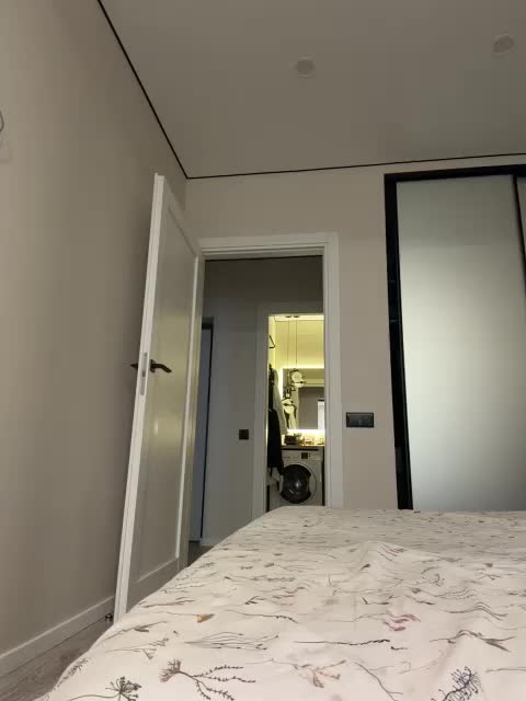 NorbertKlopp Live Sex 2025.12.18