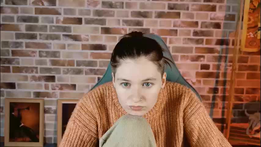 chillsnail_bro Live Sex 2025.12.18