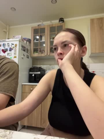 _Dragon_ Live Sex 2025.12.15