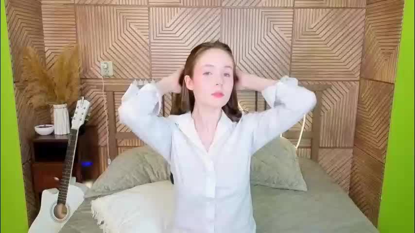 sweetshy_ Live Sex 2025.12.17