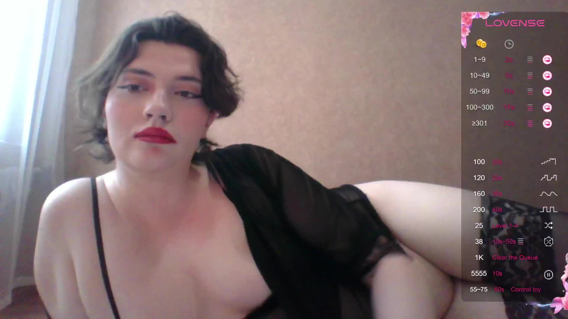 camgirl_xx Live Sex 2025.12.15