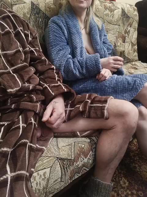 Lyda27081 Live Sex 2025.12.13