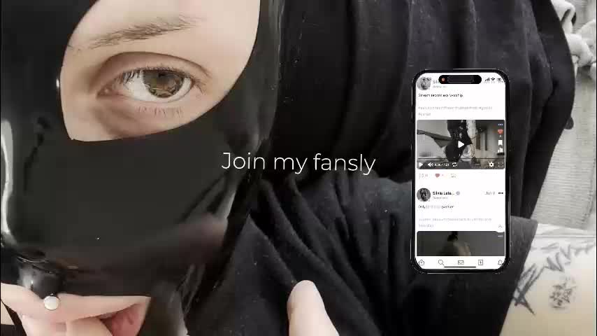 vinylstore Live Sex 2025.12.18