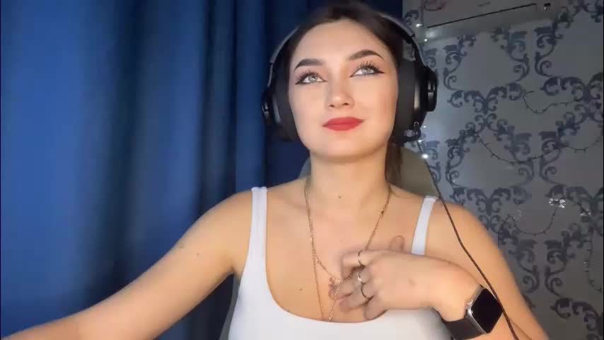 cancychill Live Sex 2025.12.17