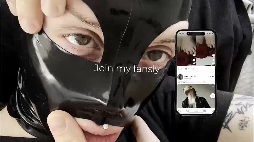 vinylstore Live Sex 2025.12.18