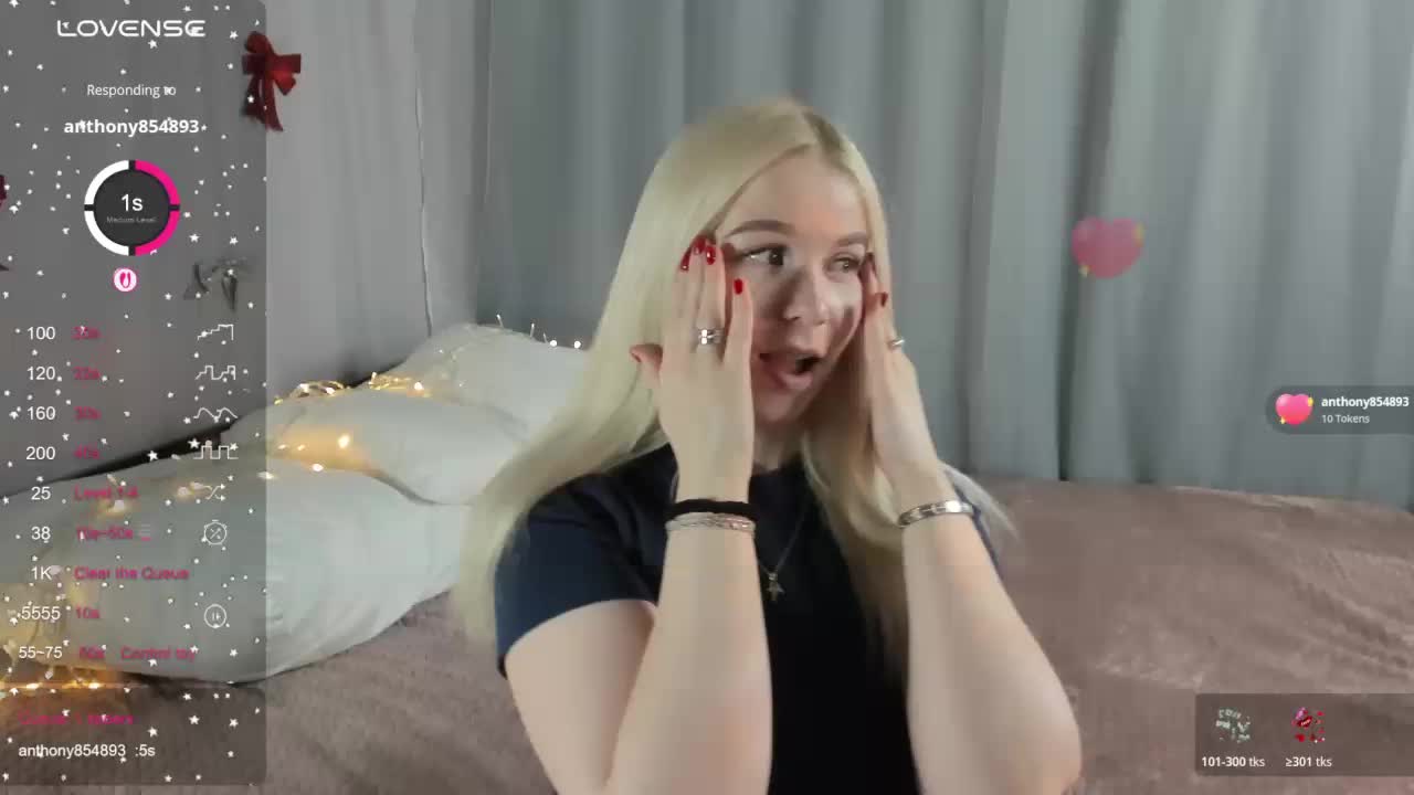 Tasty-booty Live Sex 2025.12.17