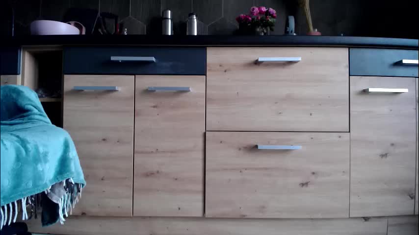 private_space Live Sex 2025.12.18