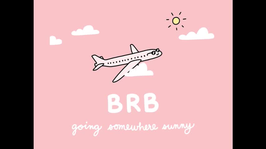 lulu_js_ Live Sex 2025.12.18