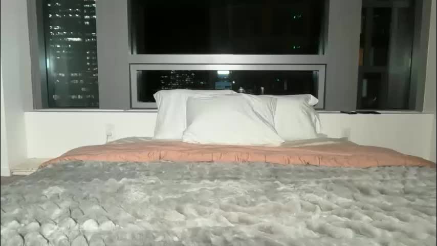 avaowenss Live Sex 2025.12.16