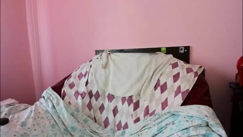 hotsweetangel4u Live Sex 2025.12.17