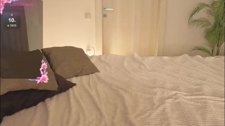 sweetcherryblonde Live Sex 2025.12.18