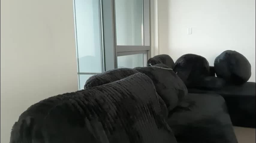 avaowenss Live Sex 2025.12.18