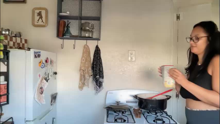 dreamyriri Live Sex 2025.12.18