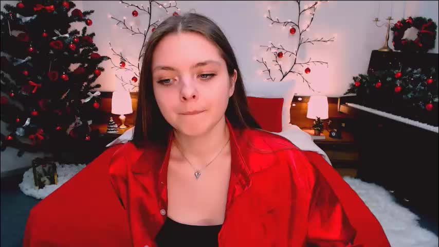 beautyfrominside Live Sex 2025.12.18