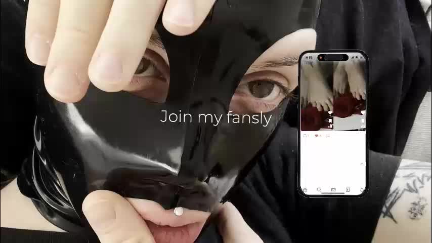 vinylstore Live Sex 2025.12.18