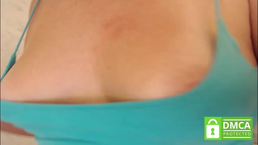 mollywayne Live Sex 2025.12.18