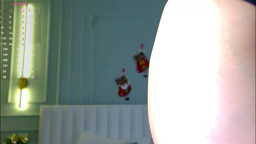 rizeshiro Live Sex 2025.12.16