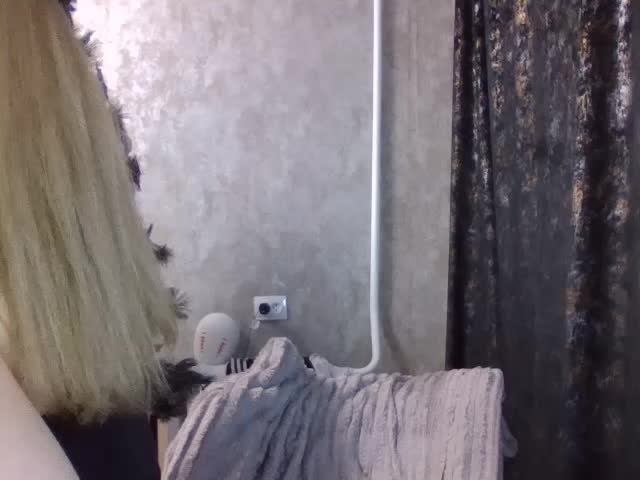 alisshes Live Sex 2025.12.18