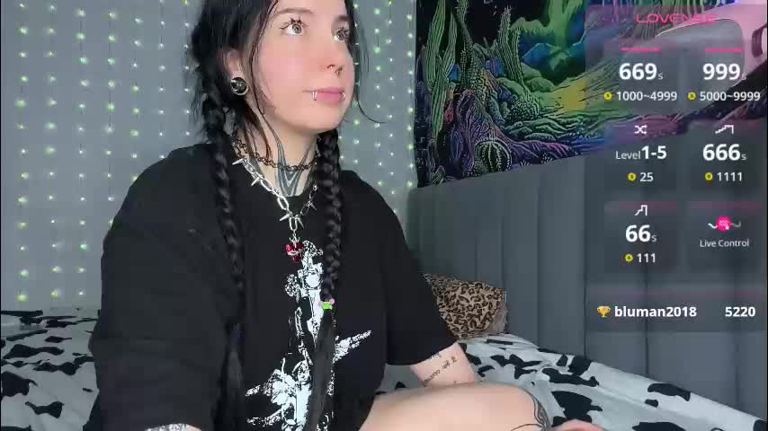 vivi__squirrel Live Sex 2025.12.18