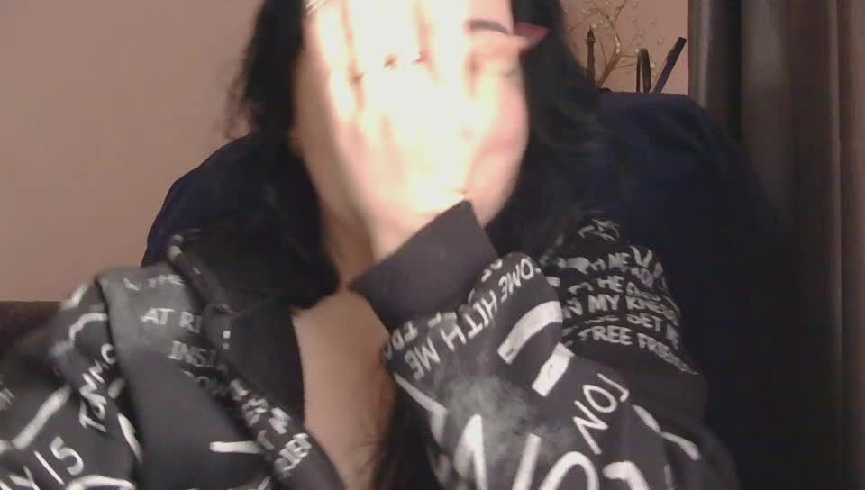 Ornotores_wers Live Sex 2025.12.18