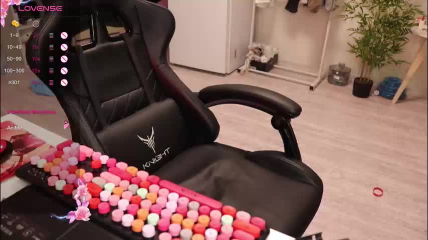 _viv1an_ Live Sex 2025.12.18