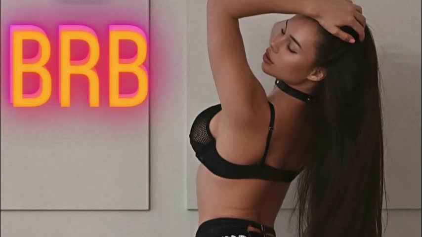 wowlovie666 Live Sex 2025.12.18