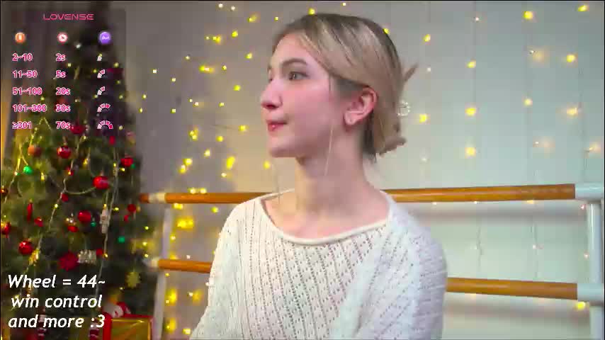 kisskiss_muah Live Sex 2025.12.18