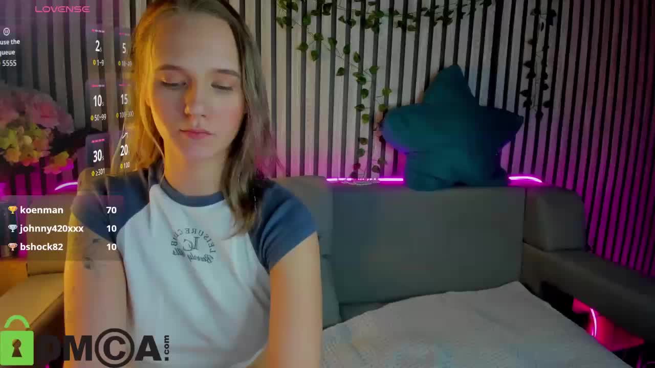 Casey-Sweeet Live Sex 2025.12.18