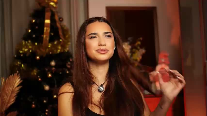 kity_sweet Live Sex 2025.12.18