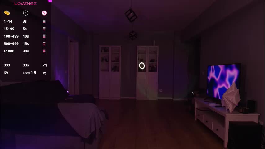 juicyydrip Live Sex 2025.12.18