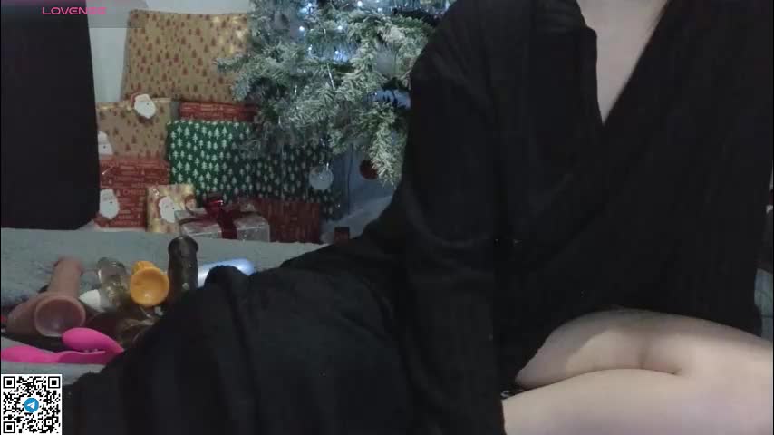 mia_g0ld Live Sex 2025.12.18