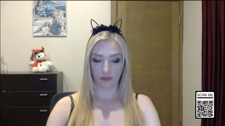 wild_silk_desire Live Sex 2025.12.18