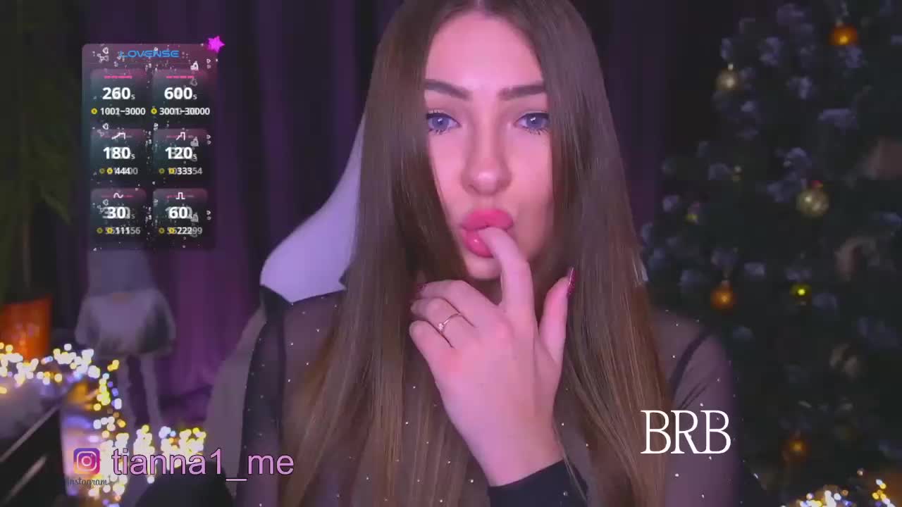 Tianna_me Live Sex 2025.12.18