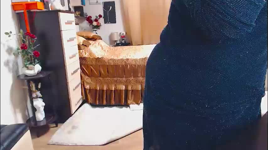 hornymomfuck Live Sex 2025.12.18