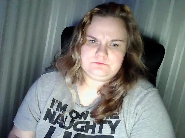 Mavkas2025 Live Sex 2025.12.18