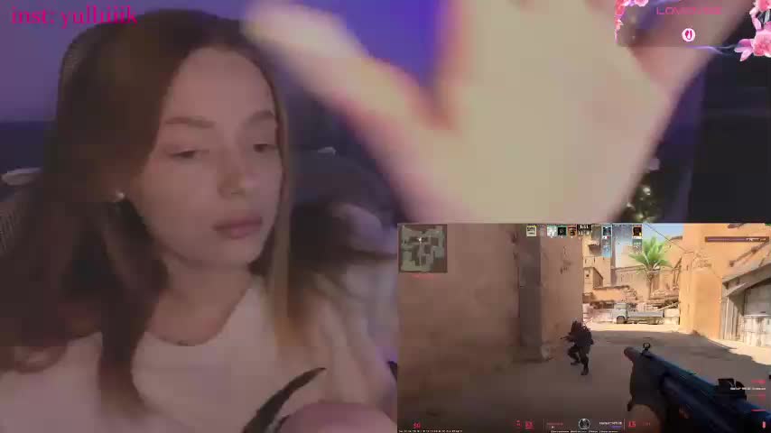 mayshy Live Sex 2025.12.18