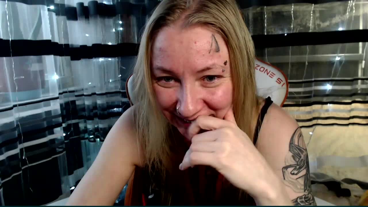 Lollifoxy Live Sex 2025.12.18