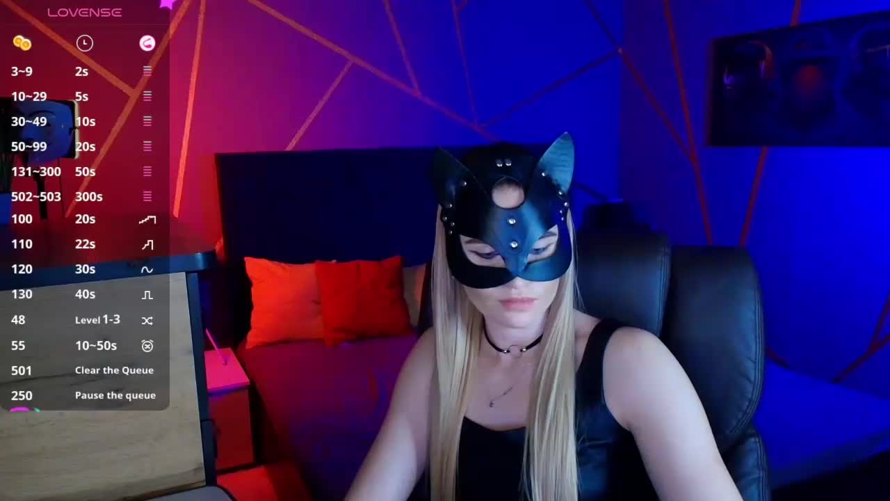 __Sofia_Cat__ Live Sex 2025.12.18