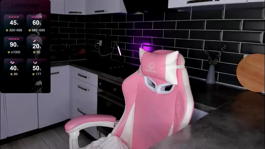 emmavictori Live Sex 2025.12.18