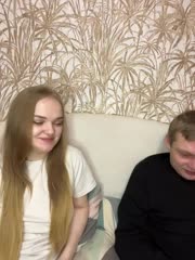 SWEET1SQUIRT Live Sex 2025.12.13