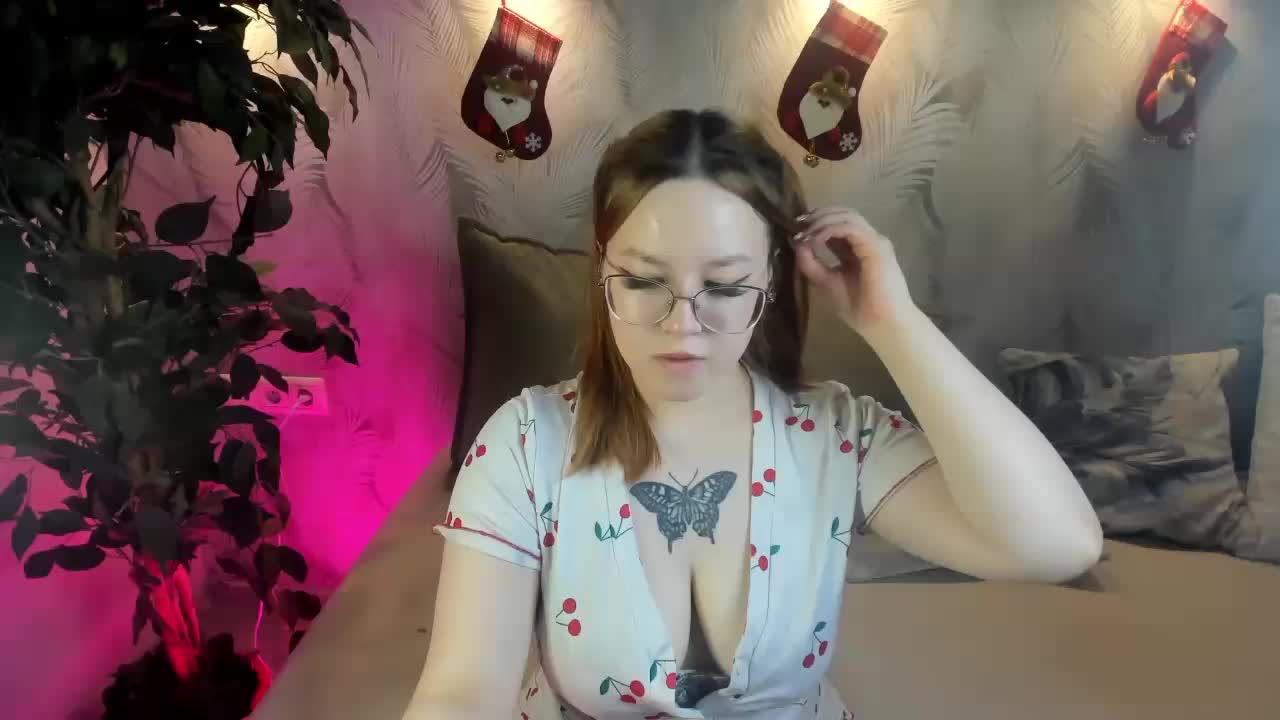 Krysa-dapp Live Sex 2025.12.18