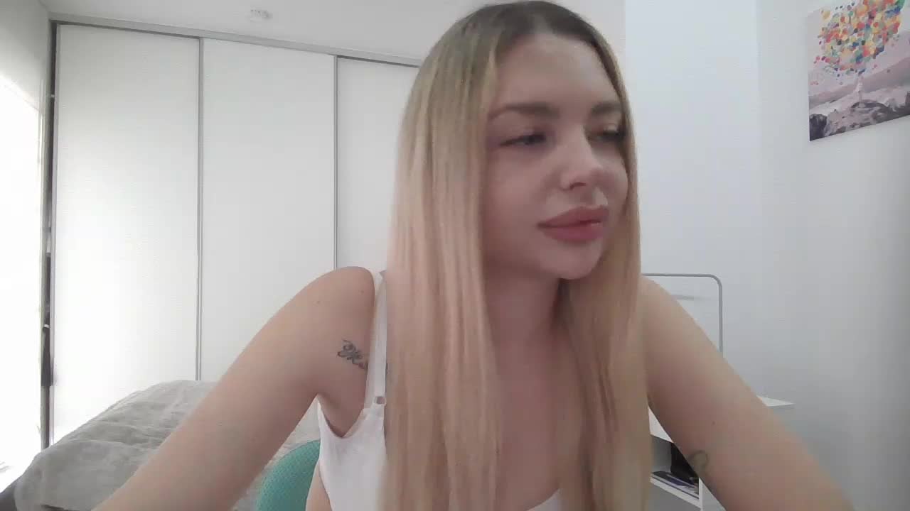 pinkpanther8899 Live Sex 2025.12.17