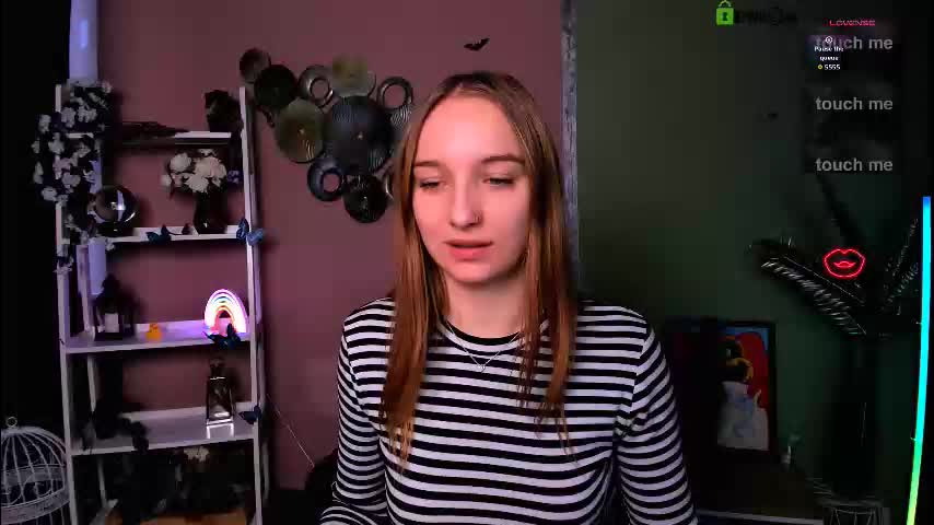 rebecca_smile_ Live Sex 2025.12.14