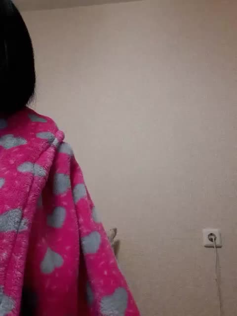 Katy19801 Live Sex 2025.12.18