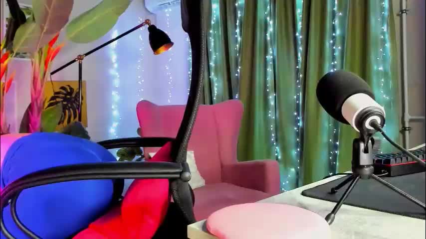 olgapetrova Live Sex 2025.12.17