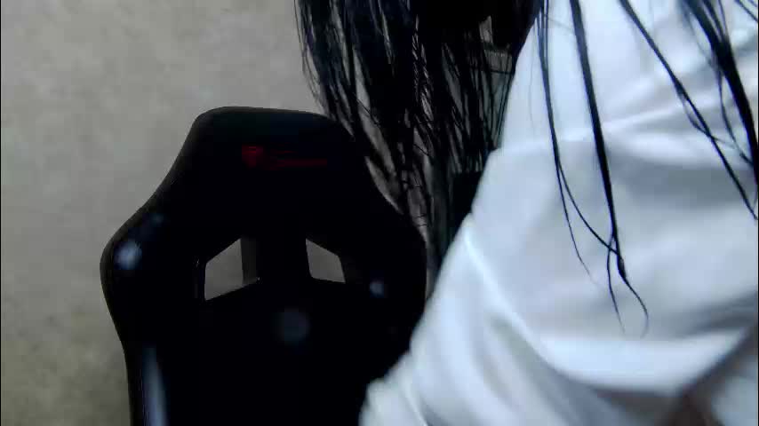 nicollereyn Live Sex 2025.12.18