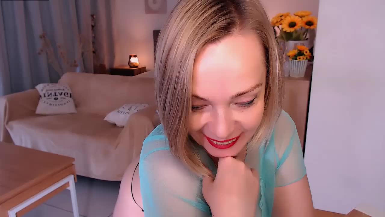 Tilly-Eliot Live Sex 2025.12.18