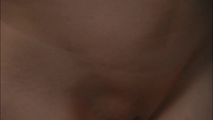 alyonaqueen_ Live Sex 2025.12.18