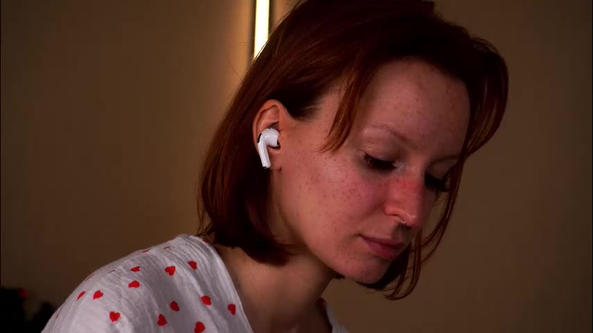 lubafox Live Sex 2025.12.18