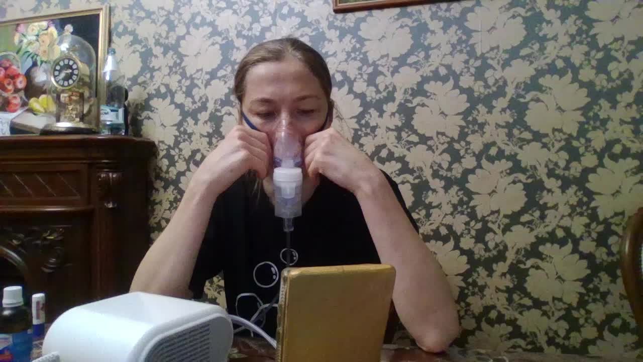 Smalldickshater Live Sex 2025.12.18